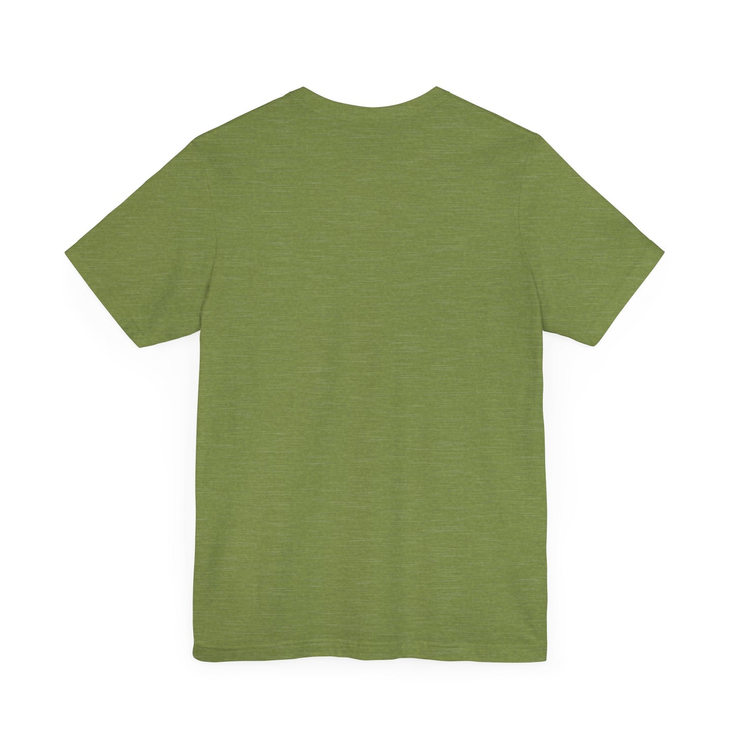 Running Water - Lunamot Anatolian '25 T-Shirt 100% Cotton