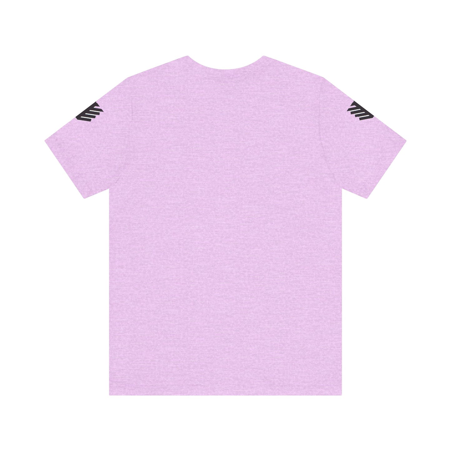 Fertile - Lunamot Anatolian '25 T-Shirt (on Sleeves) 100% Cotton