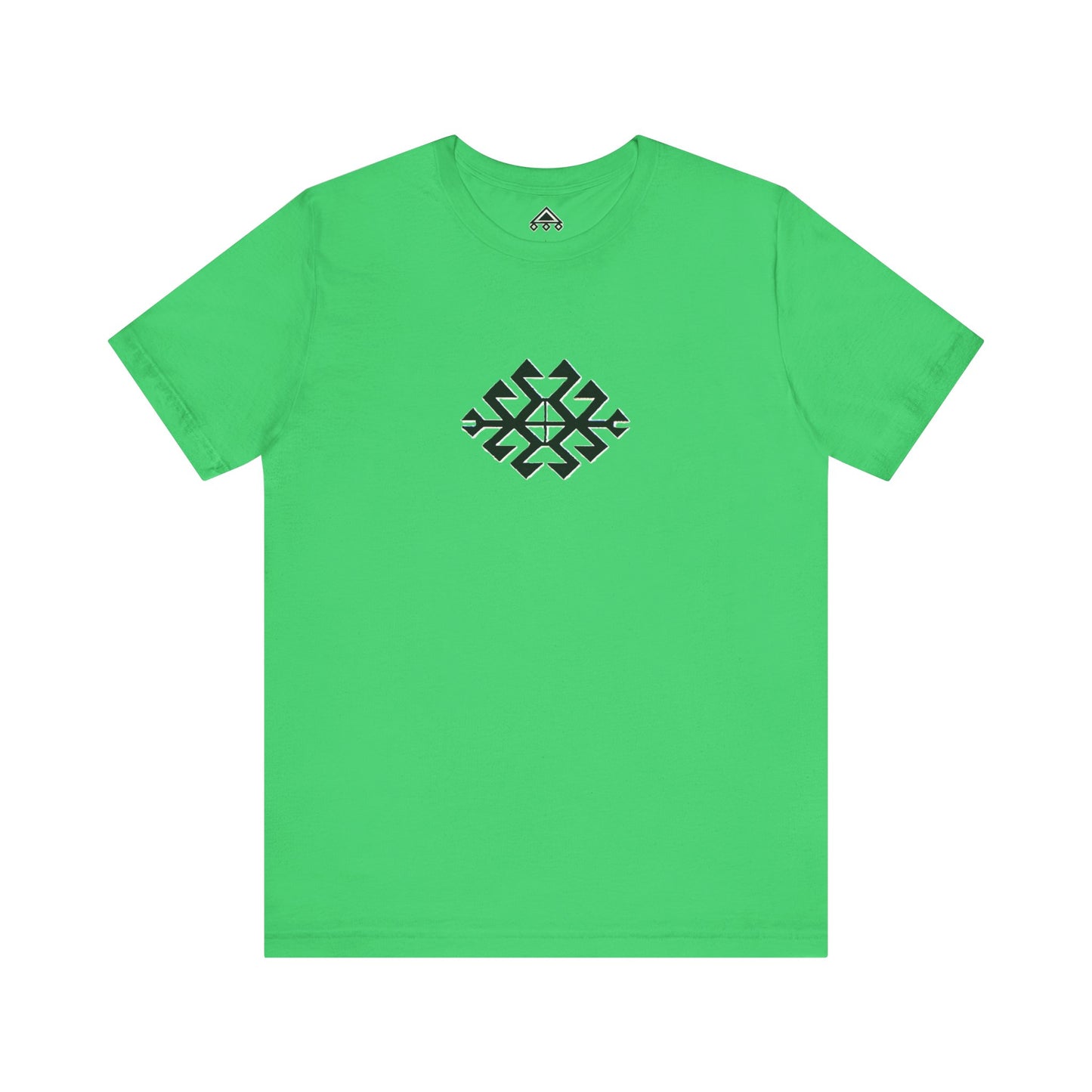 Scorpion - Lunamot Anatolia '25 T-Shirt 100% Cotton