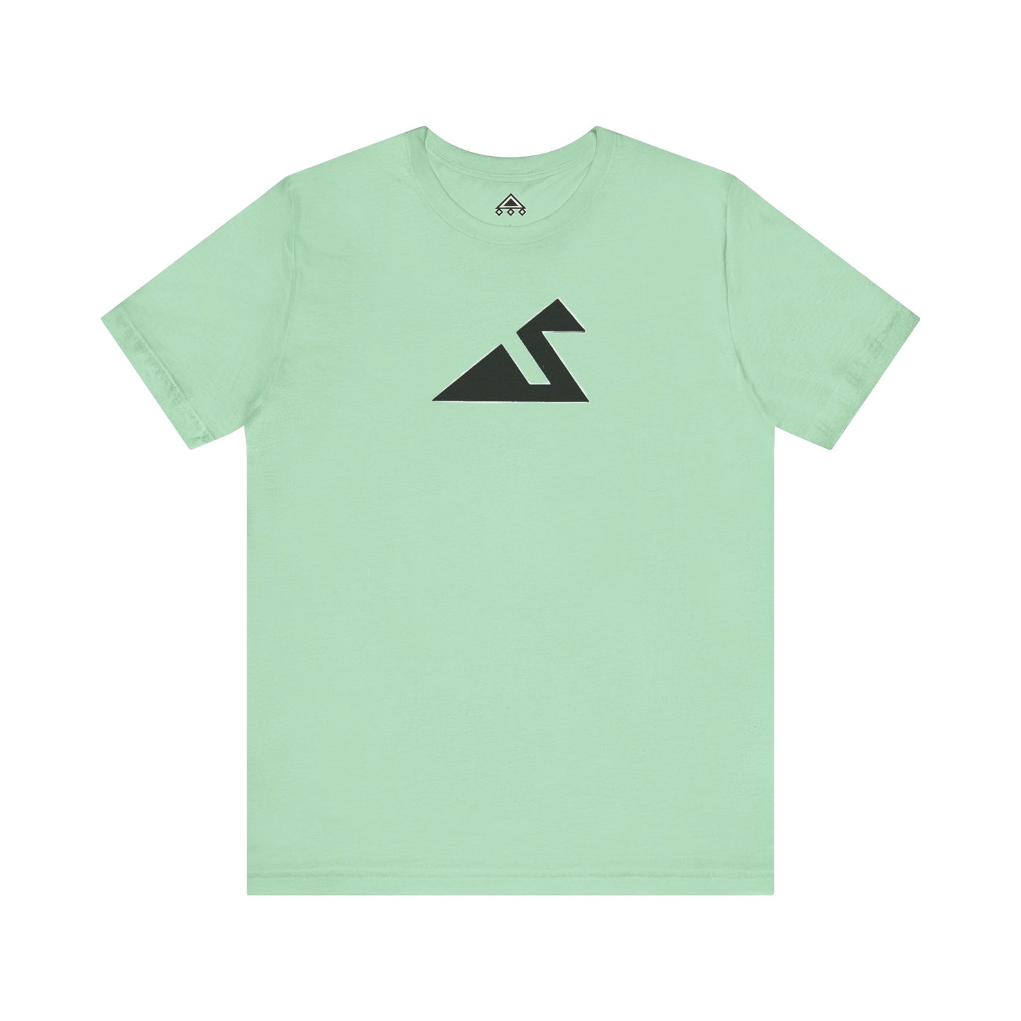 Goose - Lunamot Anatolia '25 T-Shirt 100% Cotton