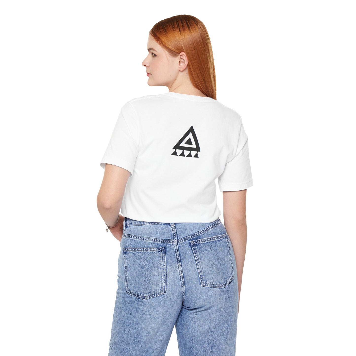 Amulets - Lunamot Anatolian '25 T-Shirt 100% Cotton