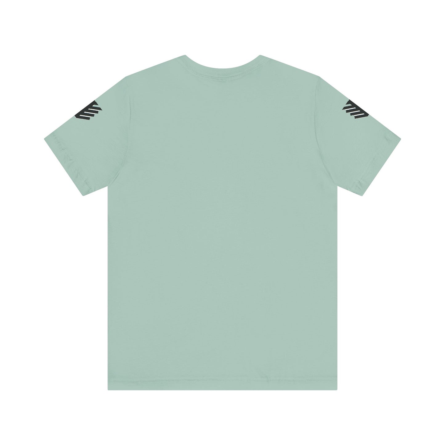 Fertile - Lunamot Anatolian '25 T-Shirt (on Sleeves) 100% Cotton