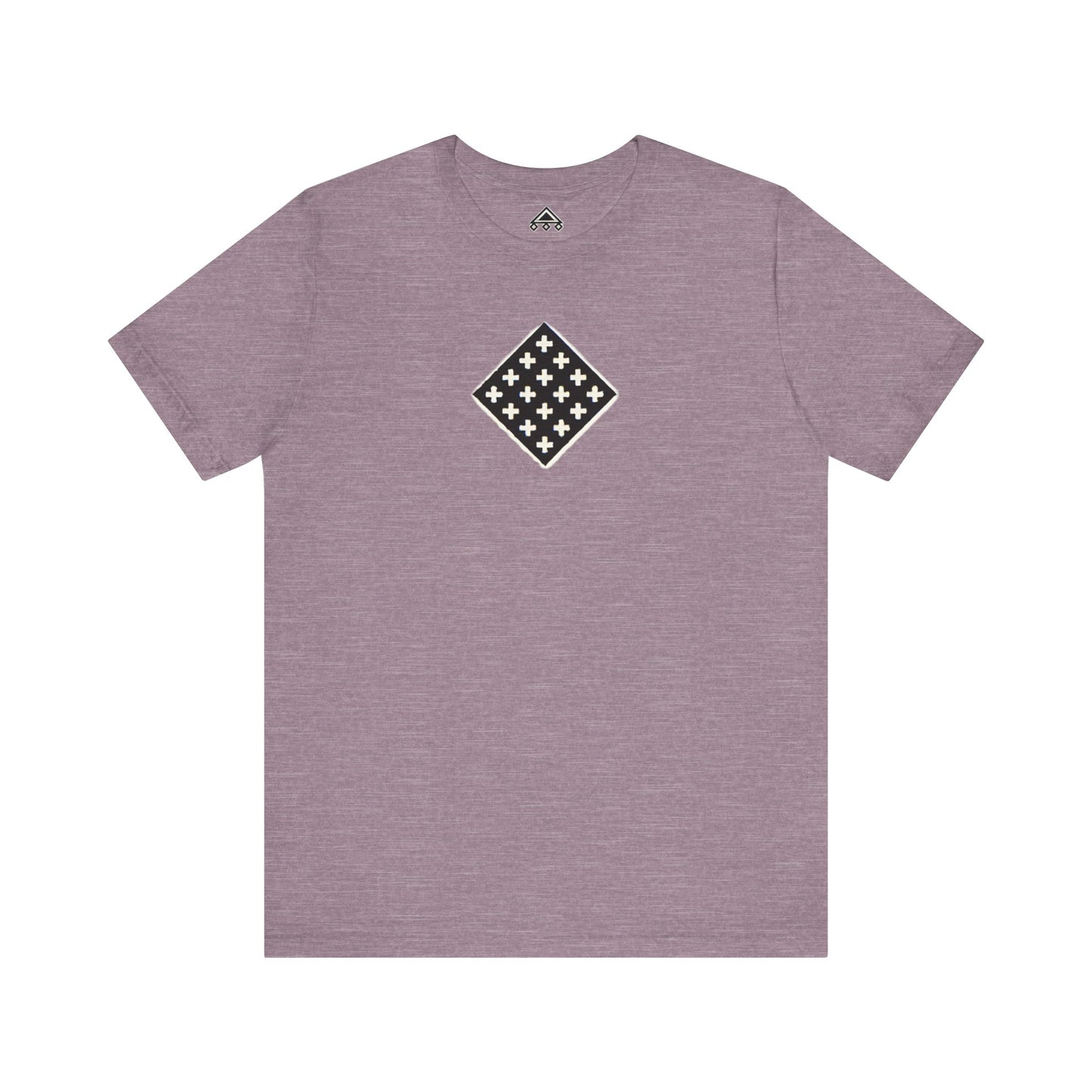 Life Force - Lunamot Anatolia '25 T-Shirt 100% Cotton