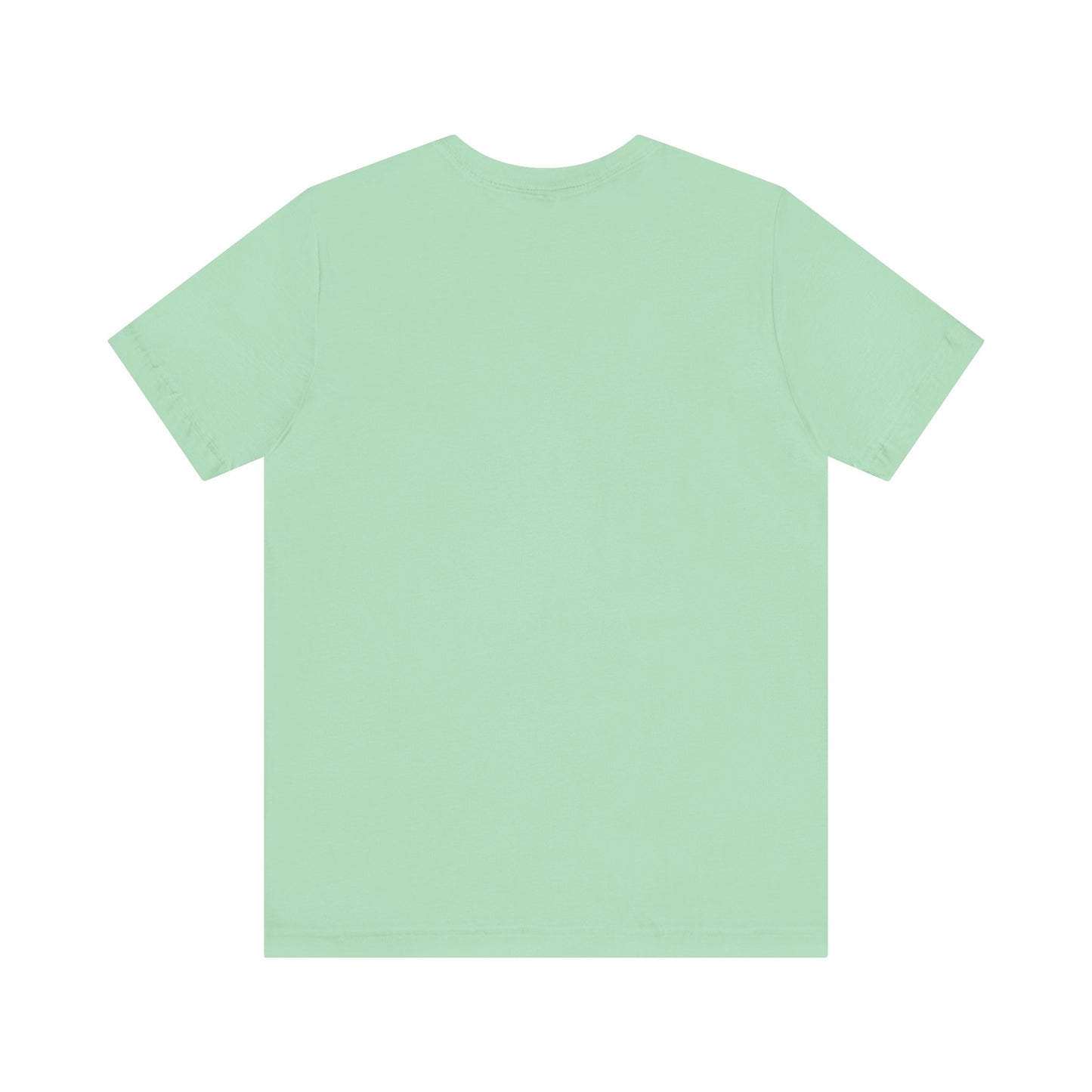 Hair Band - Lunamot Anatolia '25 T-Shirt 100% Cotton