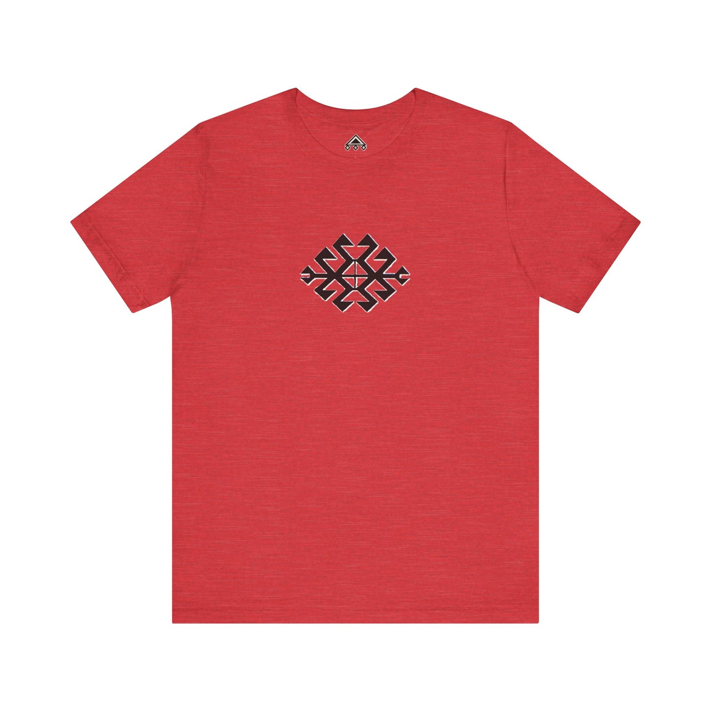 Scorpion - Lunamot Anatolia '25 T-Shirt 100% Cotton