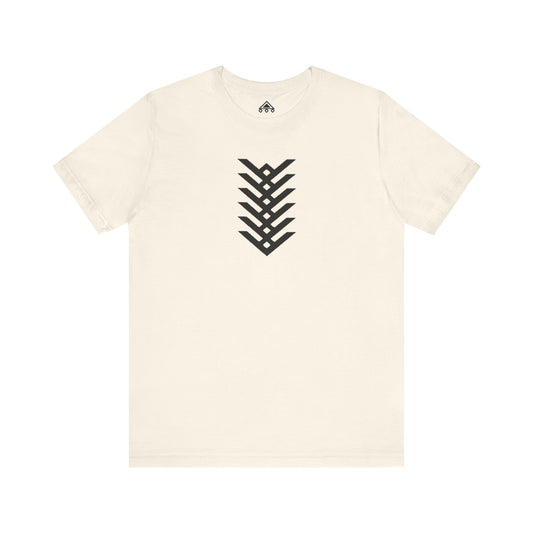 Tree of Life - Lunamot Anatolia '25 T-Shirt 100% Cotton