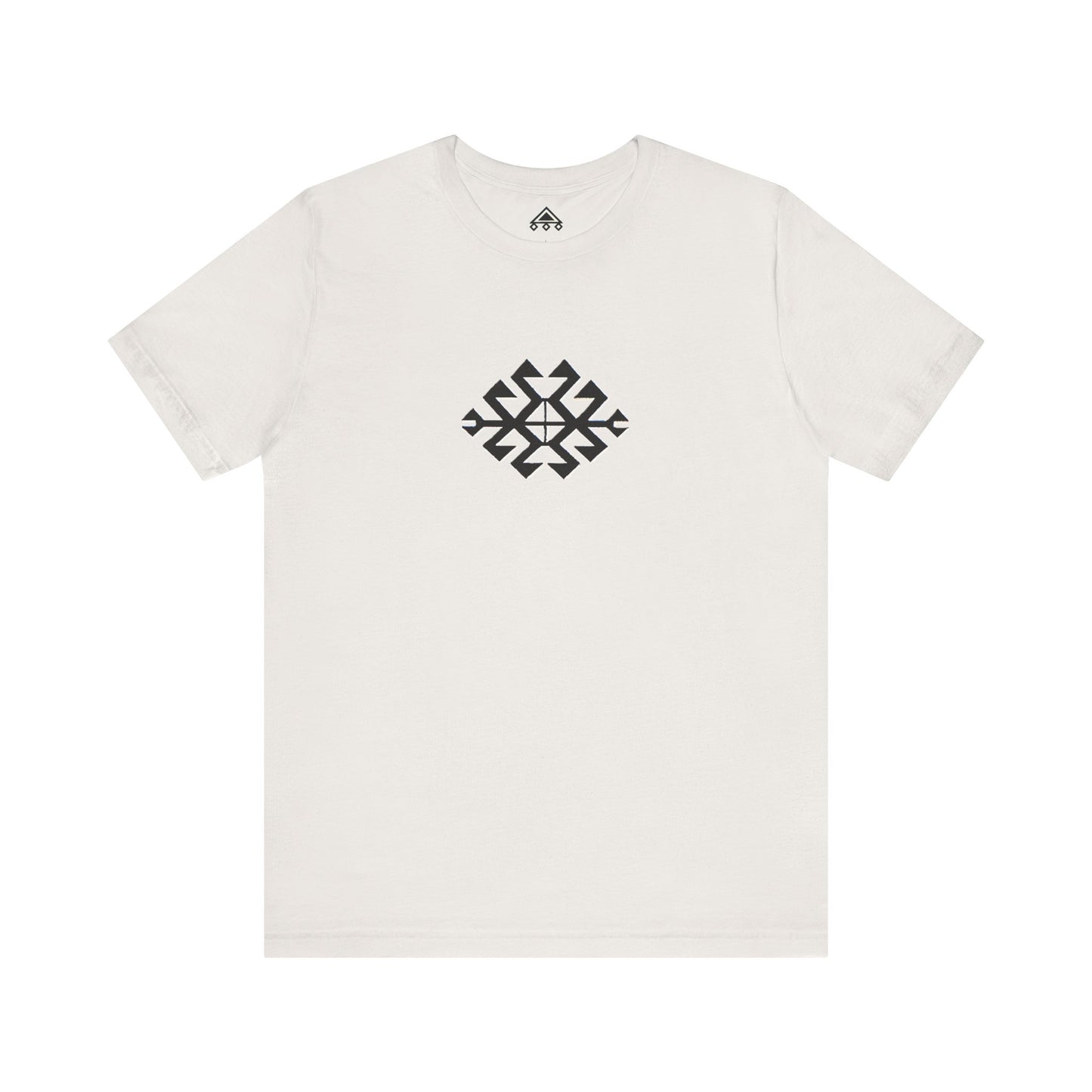 Scorpion - Lunamot Anatolia '25 T-Shirt 100% Cotton