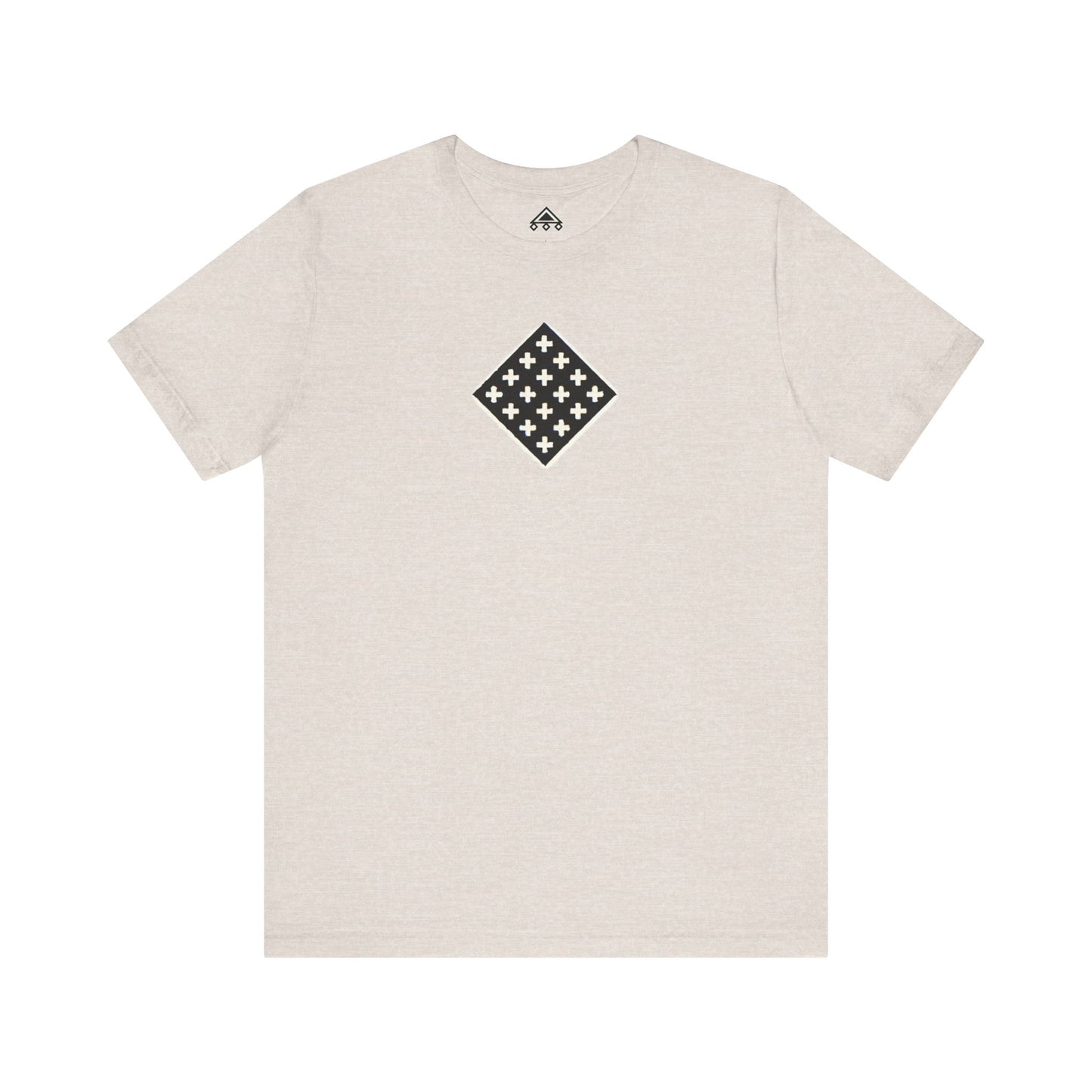 Life Force - Lunamot Anatolia '25 T-Shirt 100% Cotton