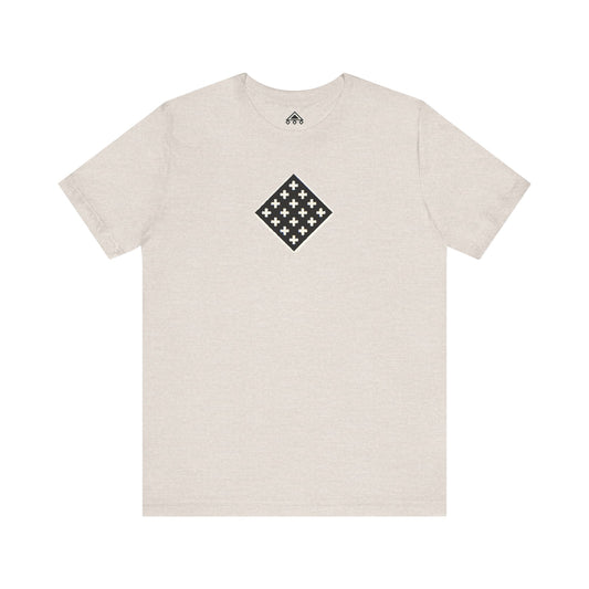 Life Force - Lunamot Anatolia '25 T-Shirt 100% Cotton