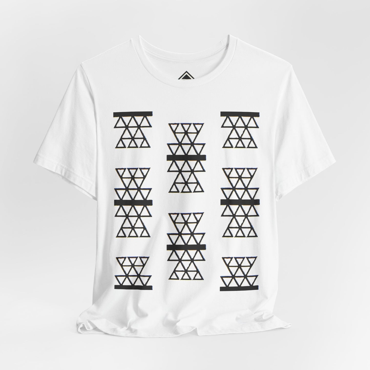Hair Band - Lunamot Anatolia '25 T-Shirt 100% Cotton