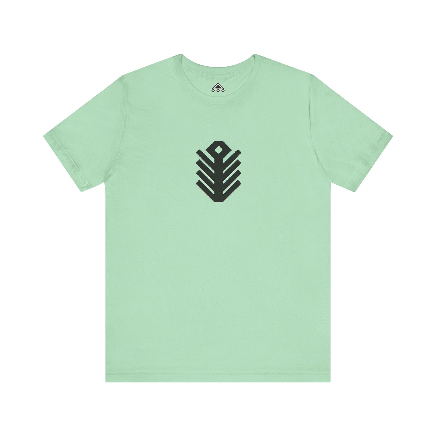 Creative Power - Lunamot Anatolia '25 T-Shirt 100% Cotton