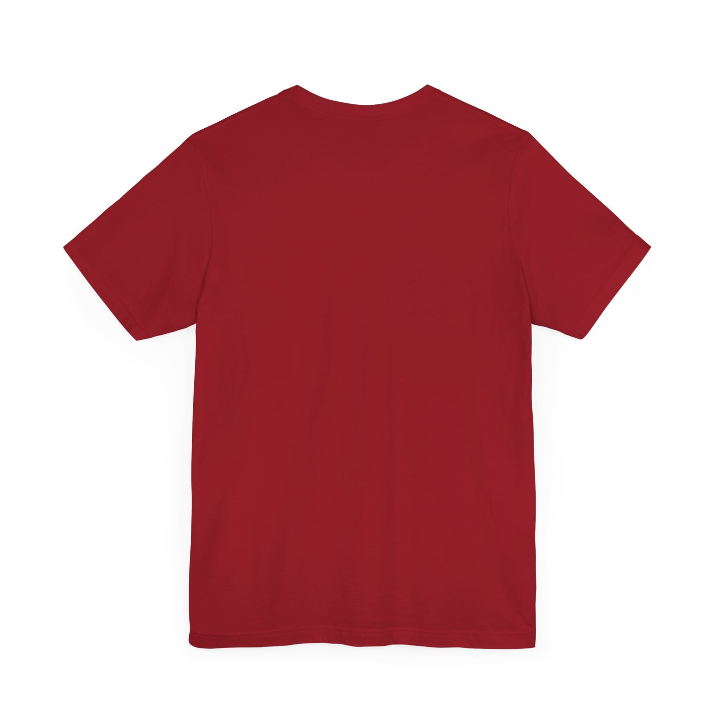 Running Water - Lunamot Anatolian '25 T-Shirt 100% Cotton