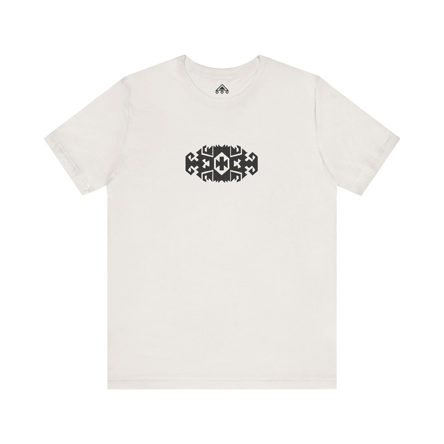 Hands on Hips - Lunamot Anatolian '25 T-Shirt 100% Cotton