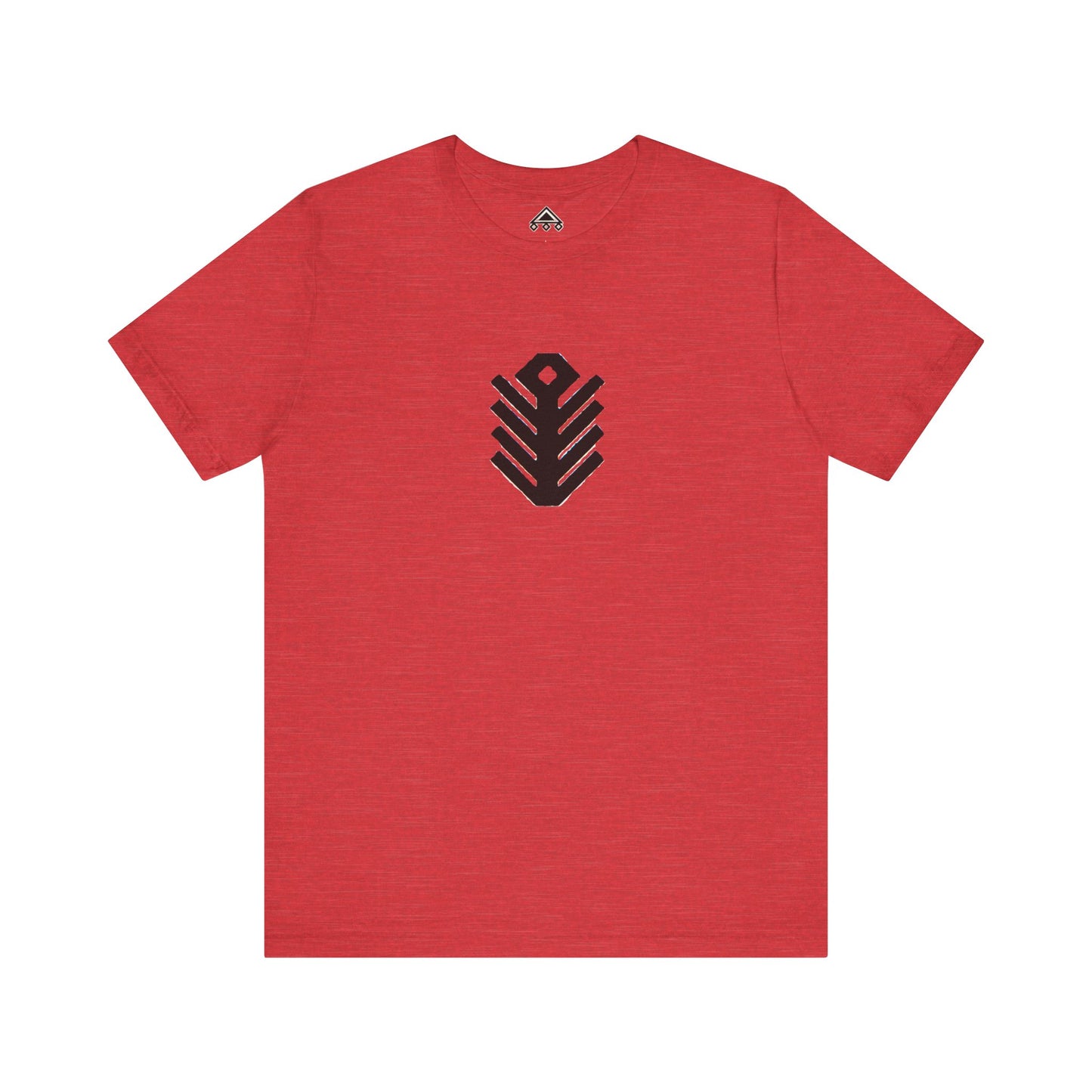 Creative Power - Lunamot Anatolia '25 T-Shirt 100% Cotton