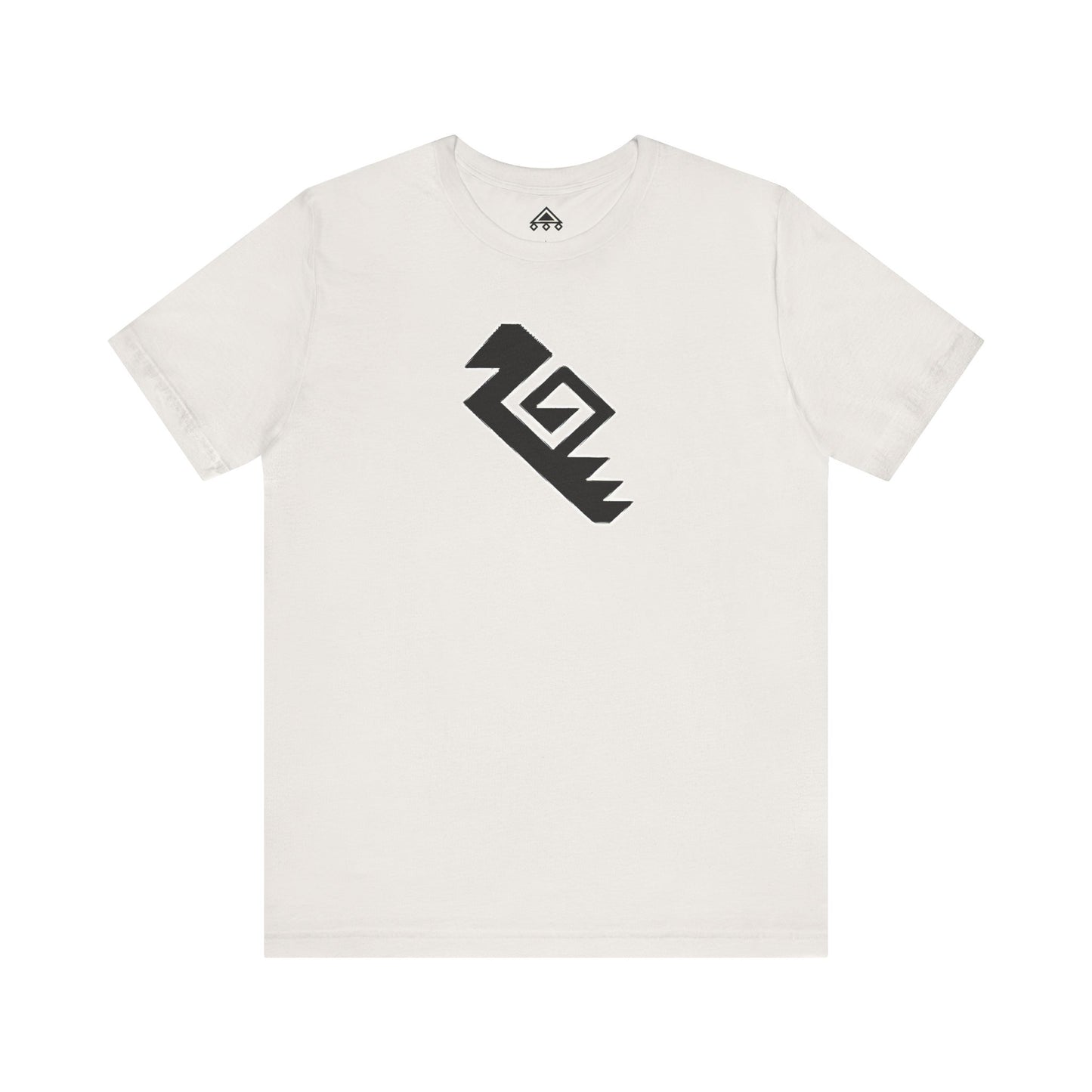 Bird - Lunamot Anatolia '25 T-Shirt 100% Cotton
