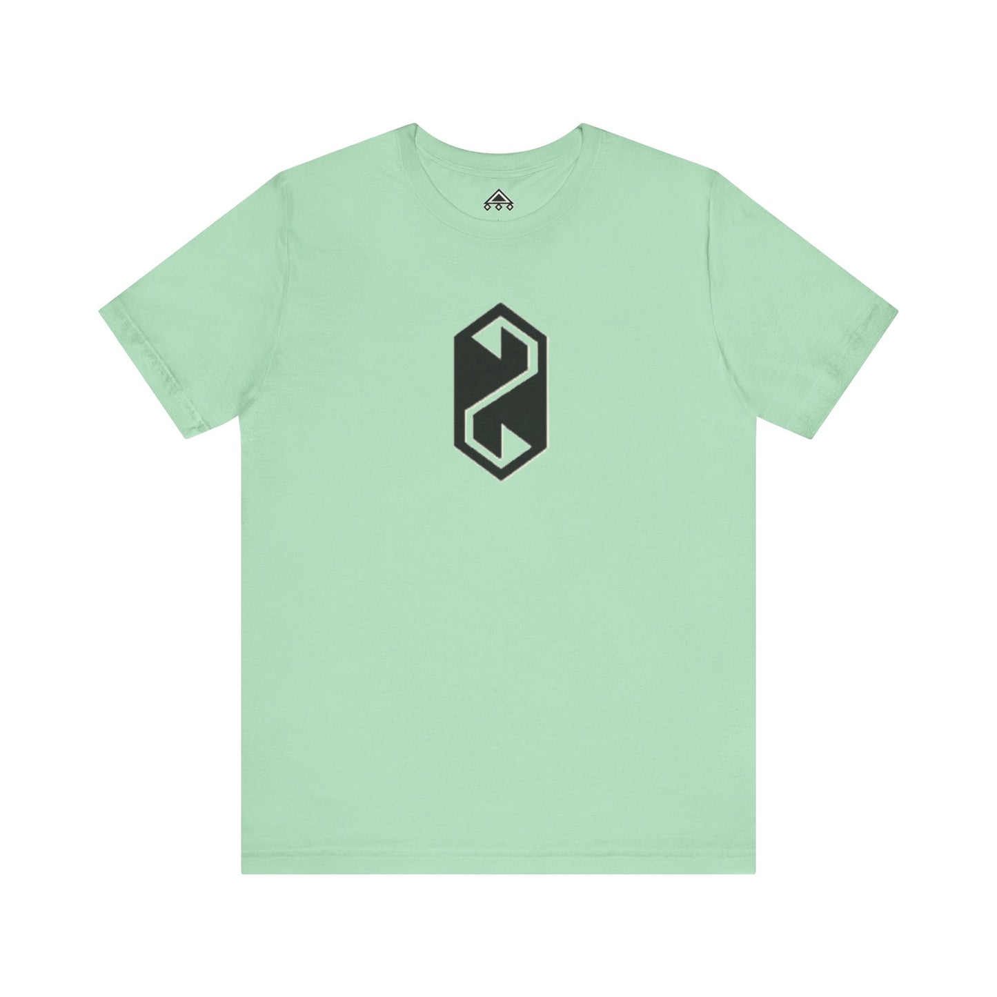 Hook - Lunamot Anatolia '25 T-Shirt 100% Cotton