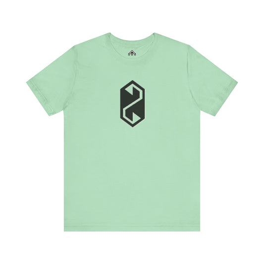 Hook - Lunamot Anatolia '25 T-Shirt 100% Cotton
