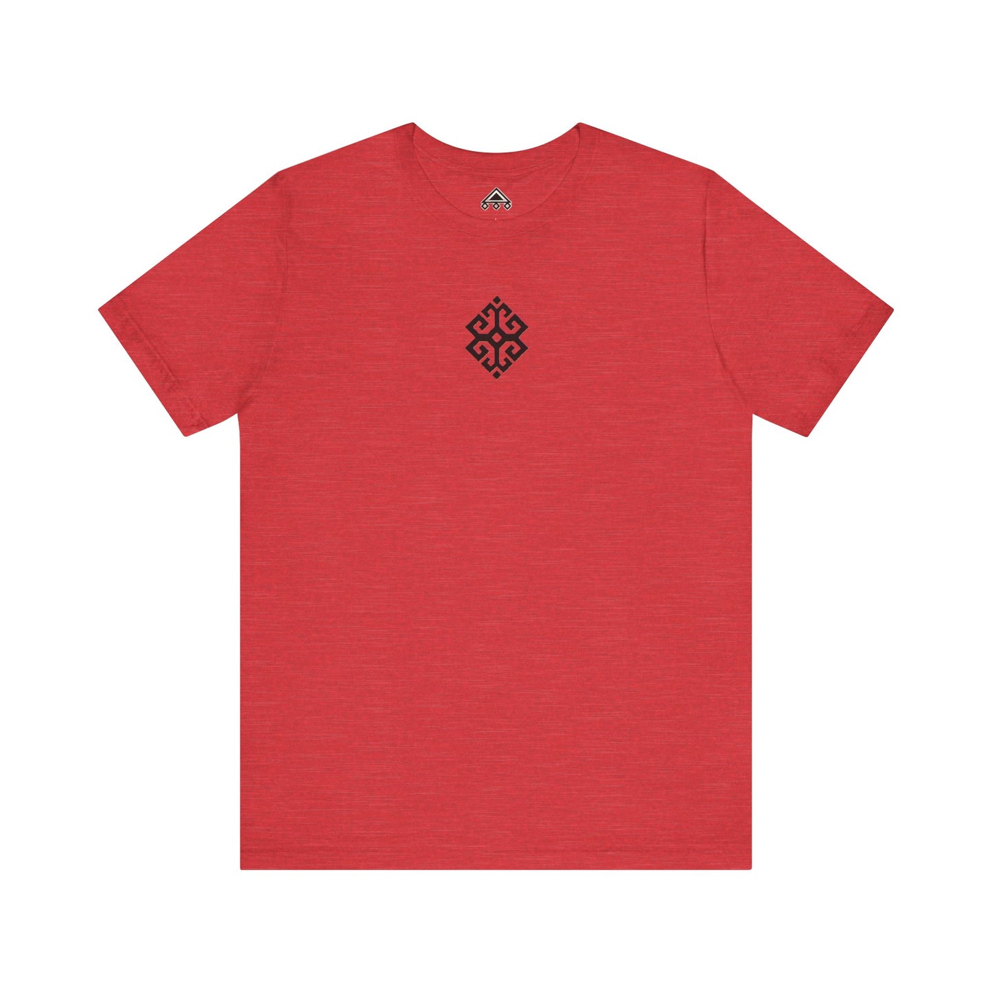 Abundance - Lunamot Anatolia '25 T-Shirt 100% Cotton