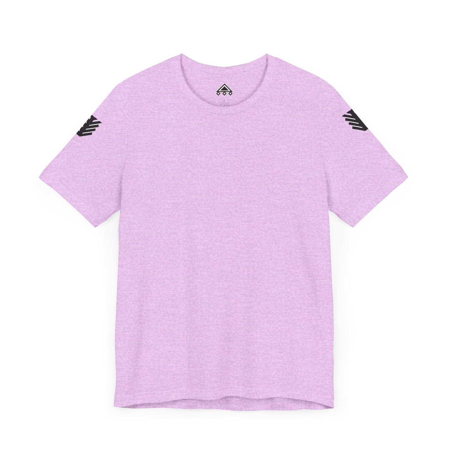 Fertile - Lunamot Anatolian '25 T-Shirt (on Sleeves) 100% Cotton
