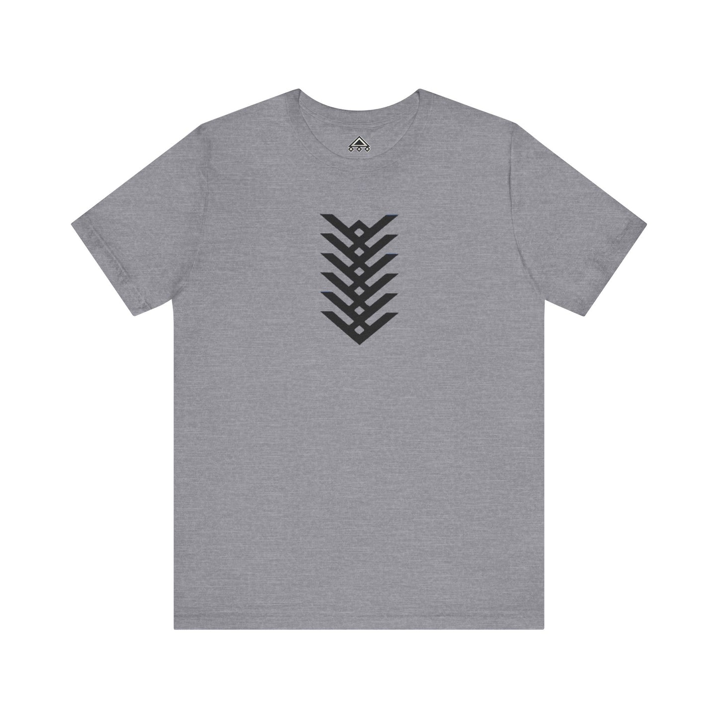Tree of Life - Lunamot Anatolia '25 T-Shirt 100% Cotton