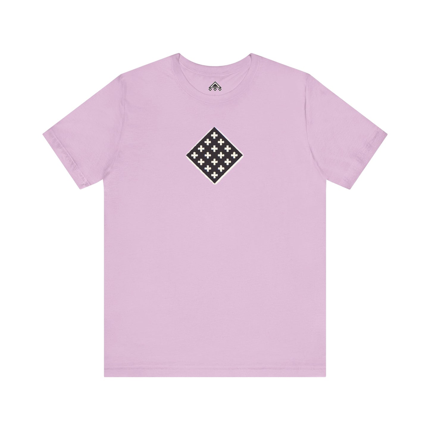 Life Force - Lunamot Anatolia '25 T-Shirt 100% Cotton