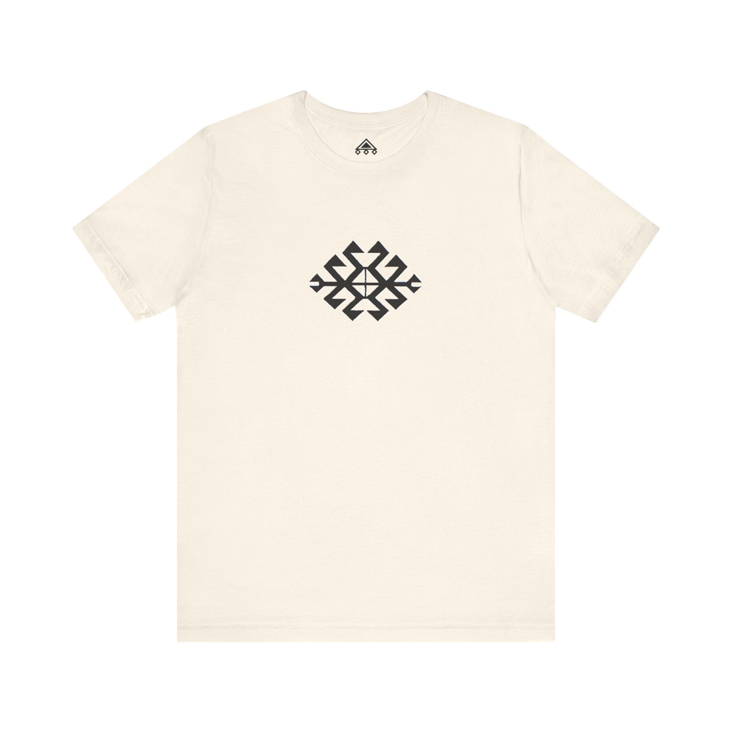 Scorpion - Lunamot Anatolia '25 T-Shirt 100% Cotton
