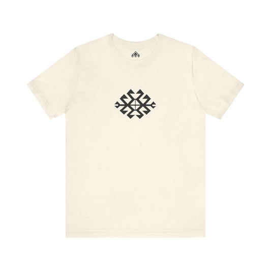 Scorpion - Lunamot Anatolia '25 T-Shirt 100% Cotton