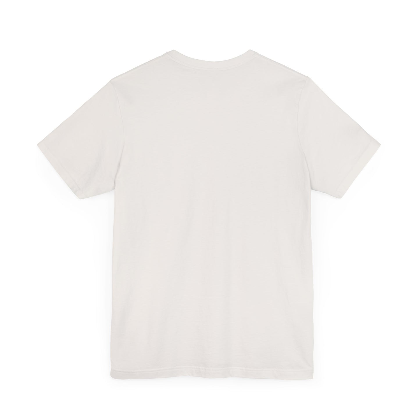 Hands on Hips - Lunamot Anatolian '25 T-Shirt 100% Cotton