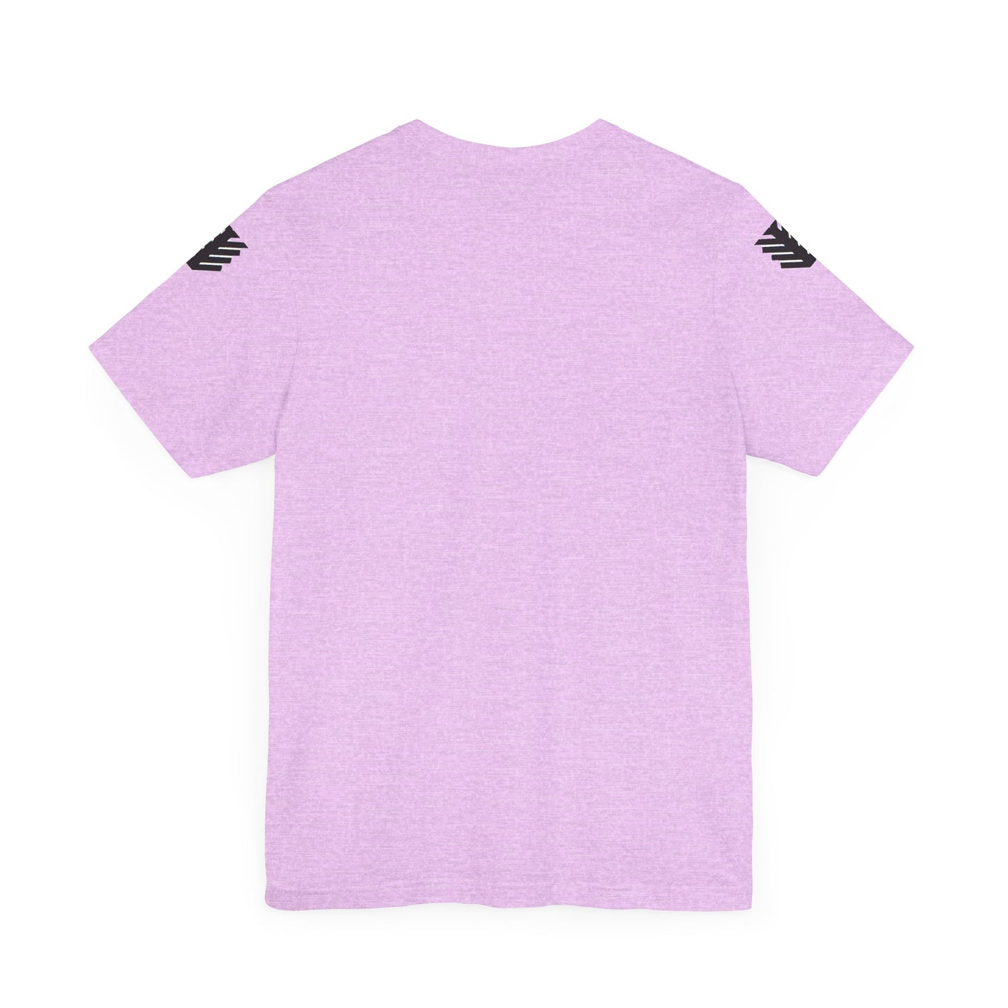 Fertile - Lunamot Anatolian '25 T-Shirt (on Sleeves) 100% Cotton