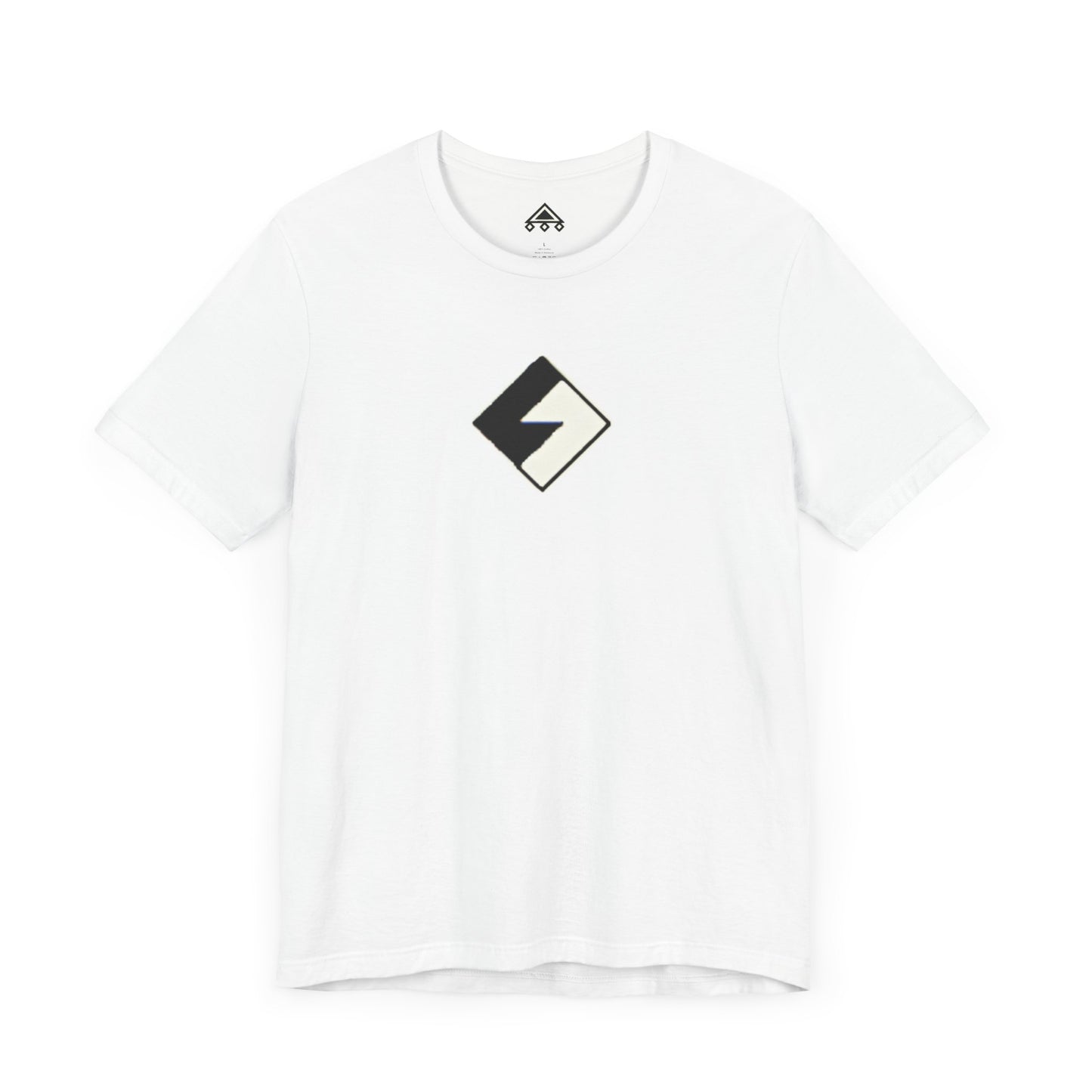 Love and Unison - Lunamot Anatolia '25 T-Shirt 100% Cotton