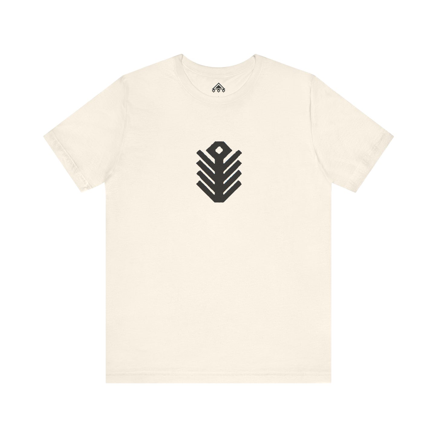 Creative Power - Lunamot Anatolia '25 T-Shirt 100% Cotton