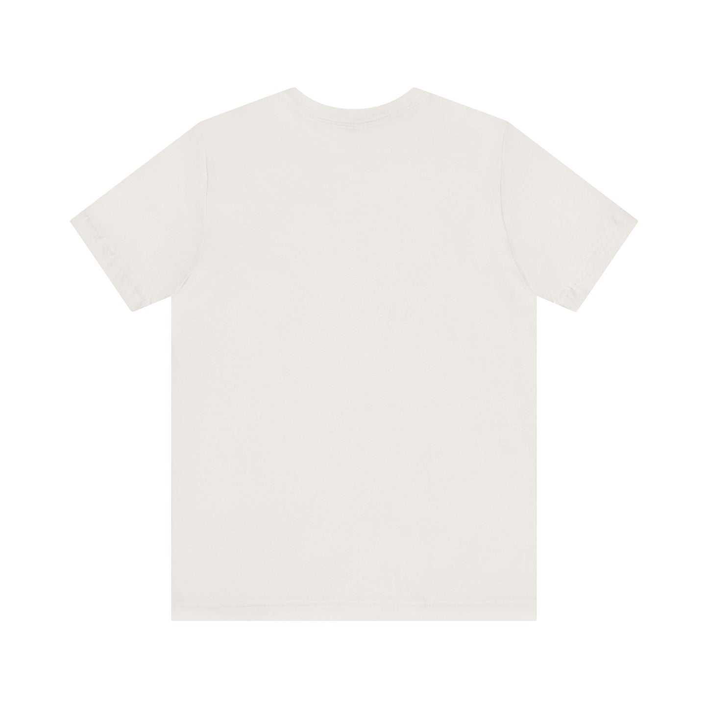 Hands on Hips - Lunamot Anatolian '25 T-Shirt 100% Cotton