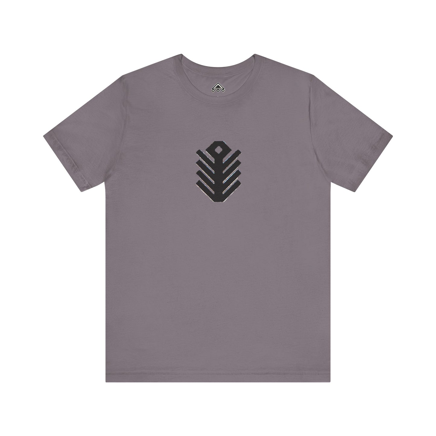 Creative Power - Lunamot Anatolia '25 T-Shirt 100% Cotton