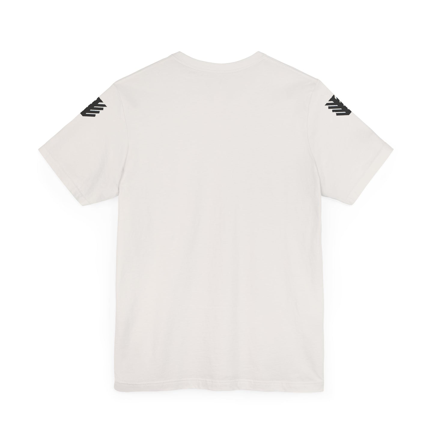 Fertile - Lunamot Anatolian '25 T-Shirt (on Sleeves) 100% Cotton