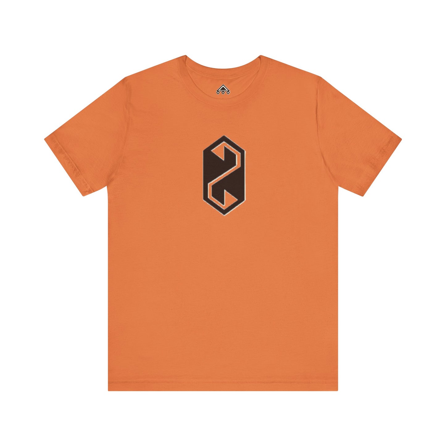 Hook - Lunamot Anatolia '25 T-Shirt 100% Cotton