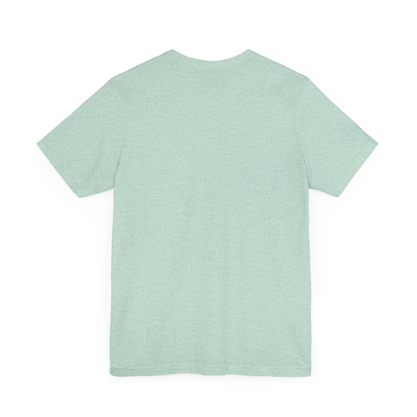 Ram's Horn - Lunamot Anatolia '25 T-Shirt 100% Cotton