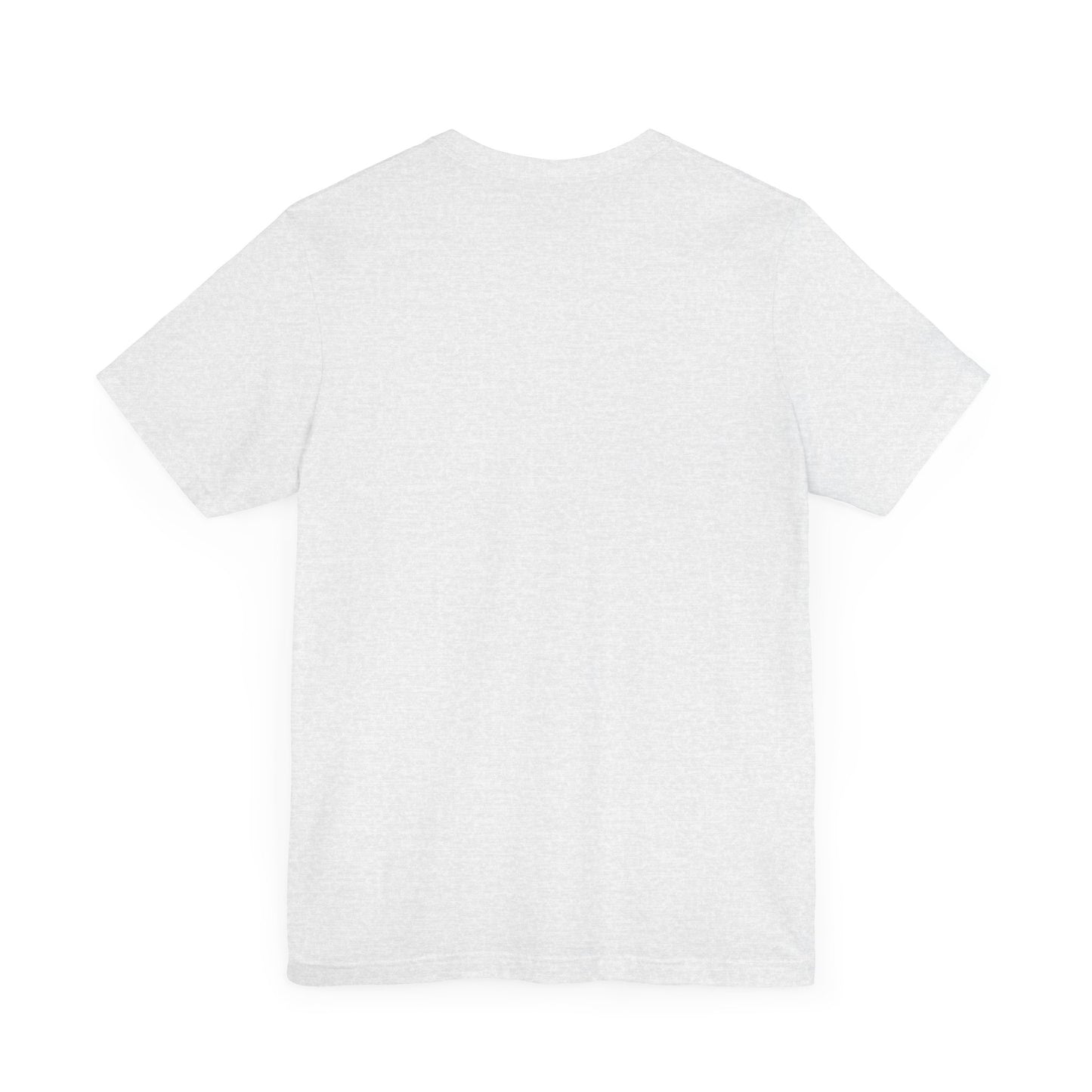Life Force - Lunamot Anatolia '25 T-Shirt 100% Cotton