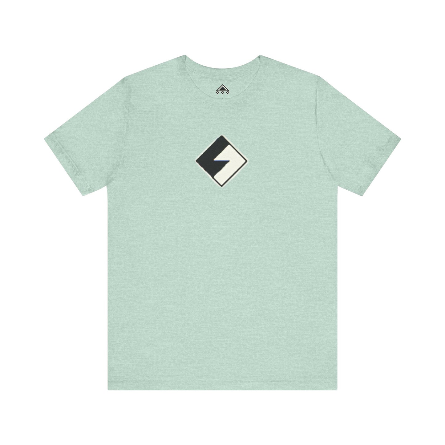 Love and Unison - Lunamot Anatolia '25 T-Shirt 100% Cotton