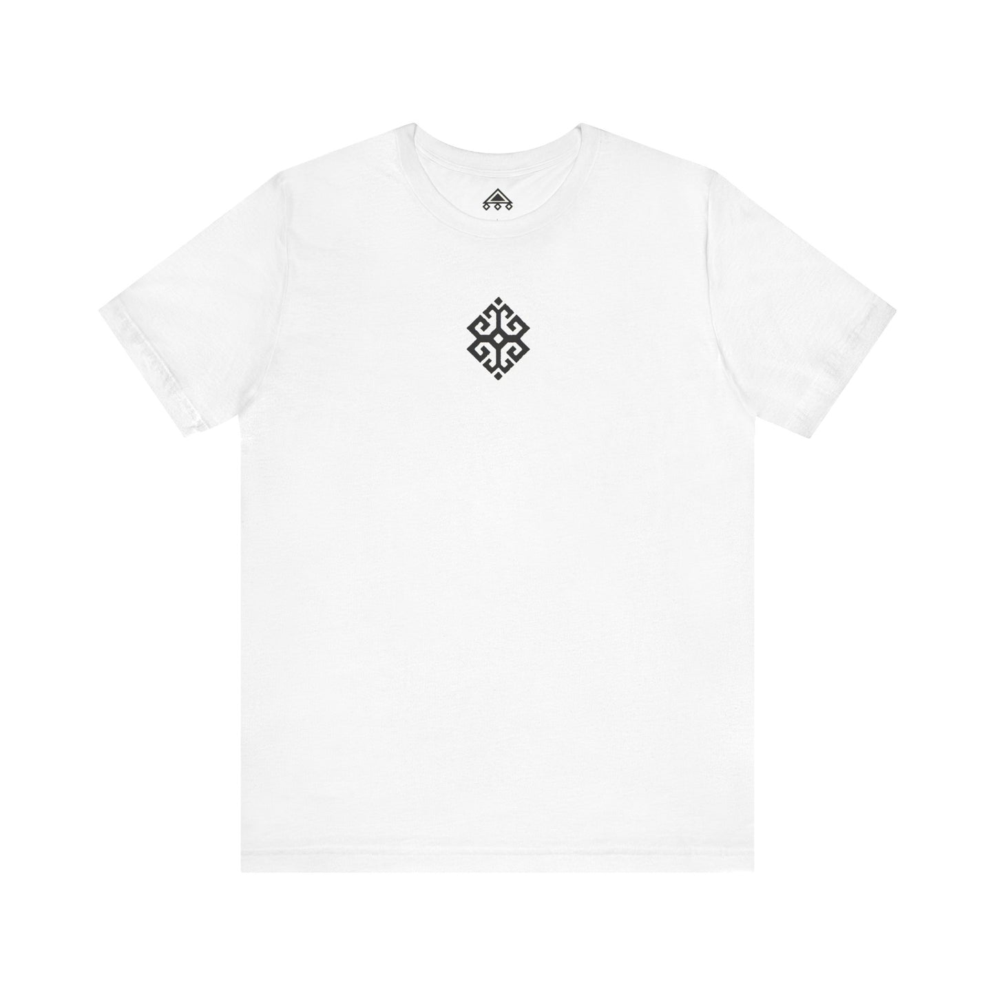 Abundance - Lunamot Anatolia '25 T-Shirt 100% Cotton