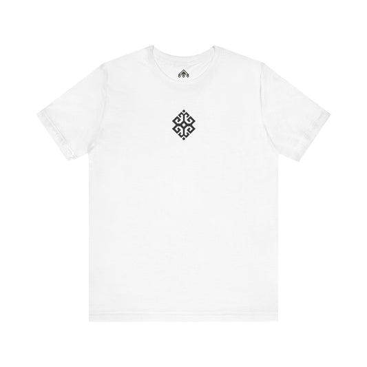 Abundance - Lunamot Anatolia '25 T-Shirt 100% Cotton