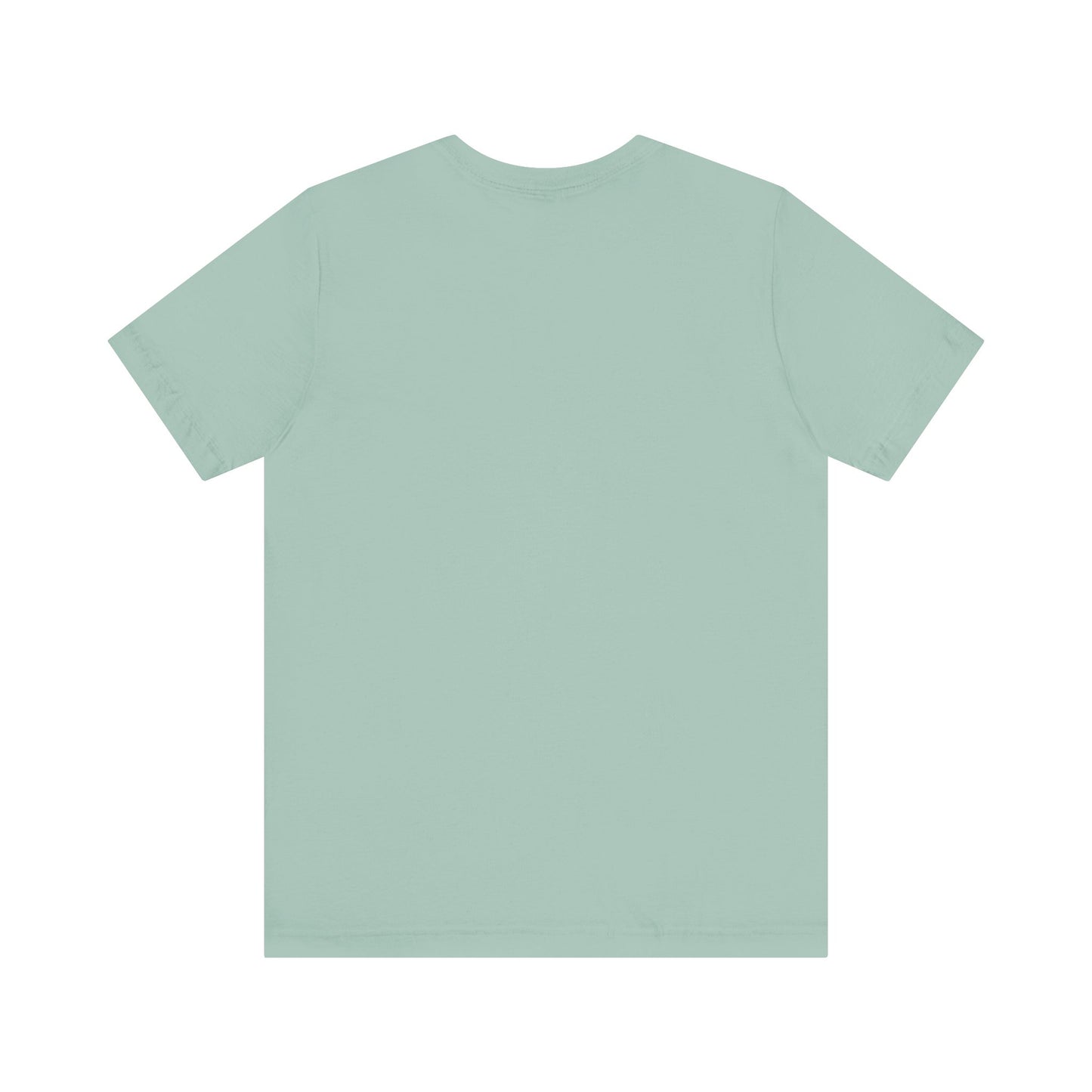 Running Water - Lunamot Anatolian '25 T-Shirt 100% Cotton