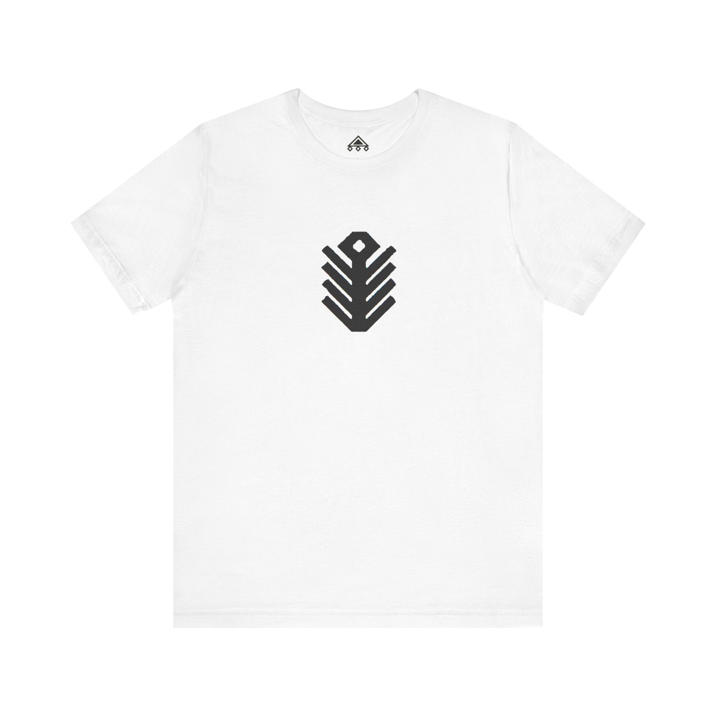 Creative Power - Lunamot Anatolia '25 T-Shirt 100% Cotton