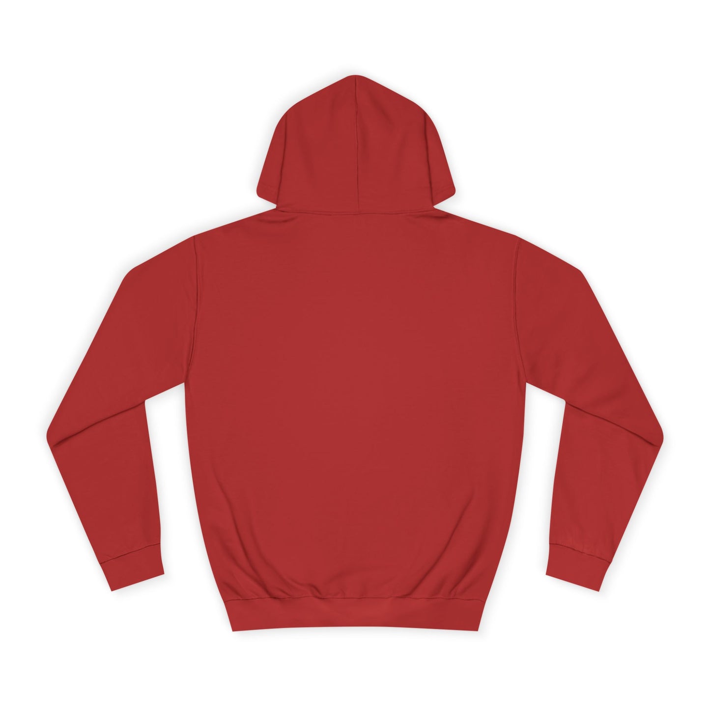 Star - Lunamot Anatolia '25 Hoodie