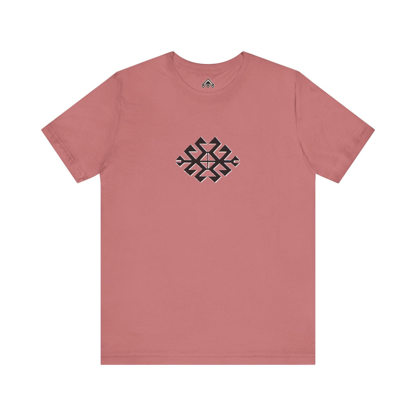 Scorpion - Lunamot Anatolia '25 T-Shirt 100% Cotton