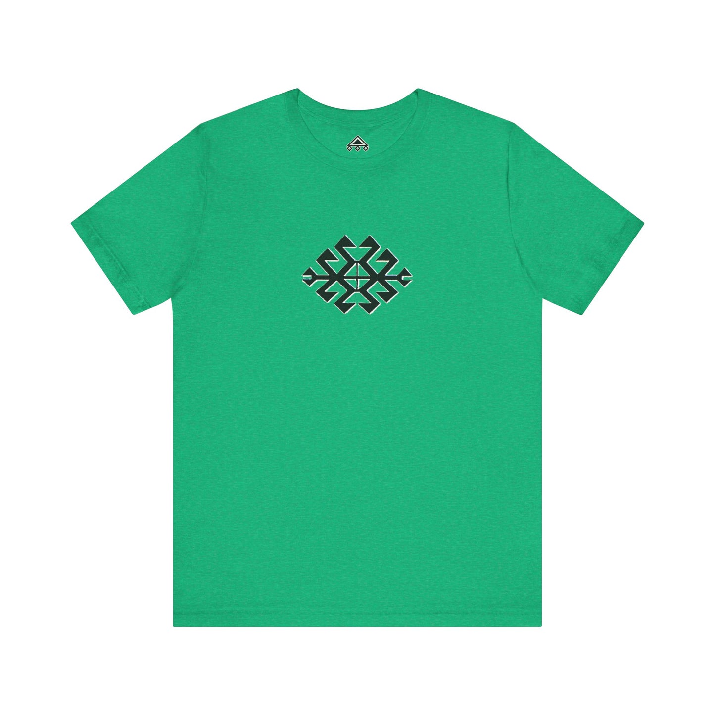 Scorpion - Lunamot Anatolia '25 T-Shirt 100% Cotton
