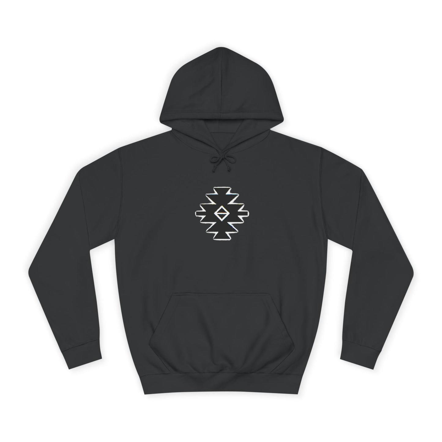 Star - Lunamot Anatolia '25 Hoodie