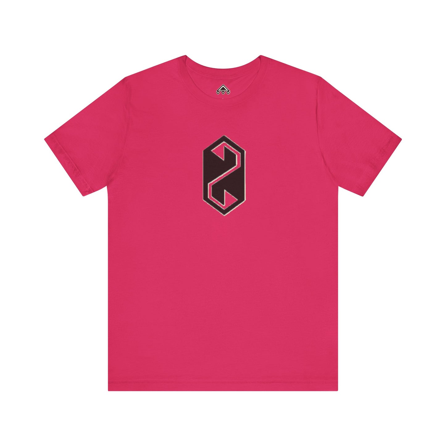 Hook - Lunamot Anatolia '25 T-Shirt 100% Cotton