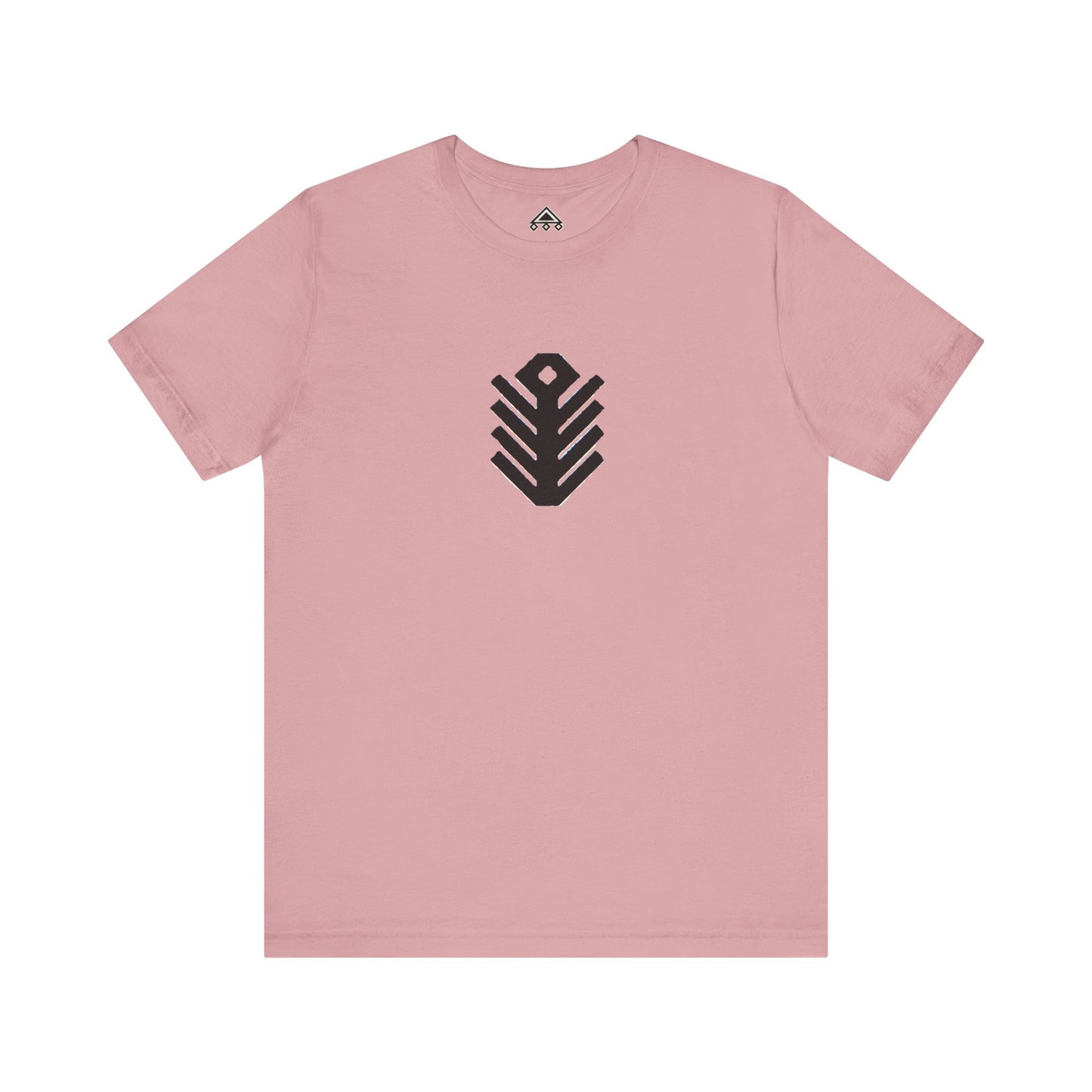 Creative Power - Lunamot Anatolia '25 T-Shirt 100% Cotton