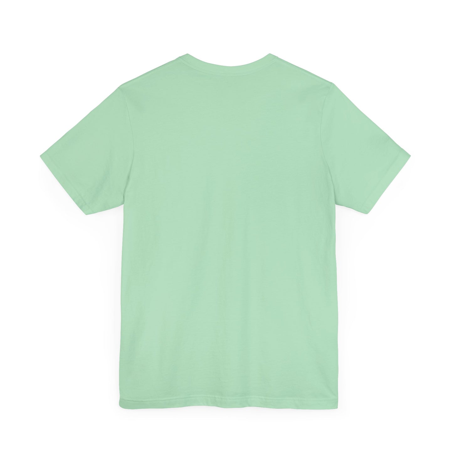 Hands on Hips - Lunamot Anatolian '25 T-Shirt 100% Cotton