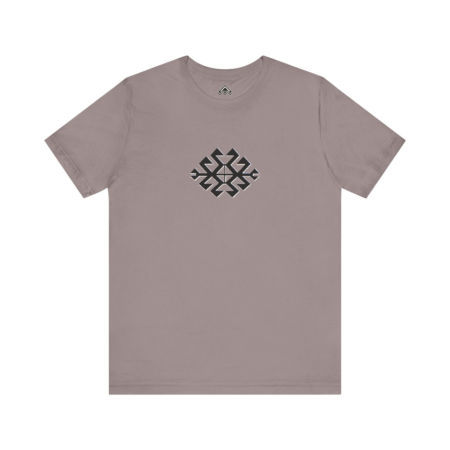Scorpion - Lunamot Anatolia '25 T-Shirt 100% Cotton